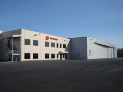coca cola harahan la